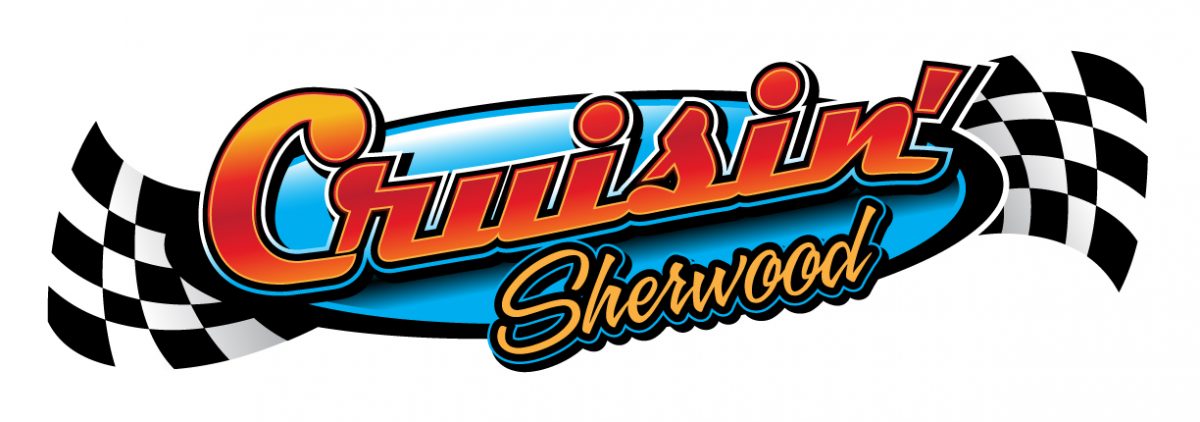 Les Schwab Cruisin’ Sherwood Classic & Custom Car Show