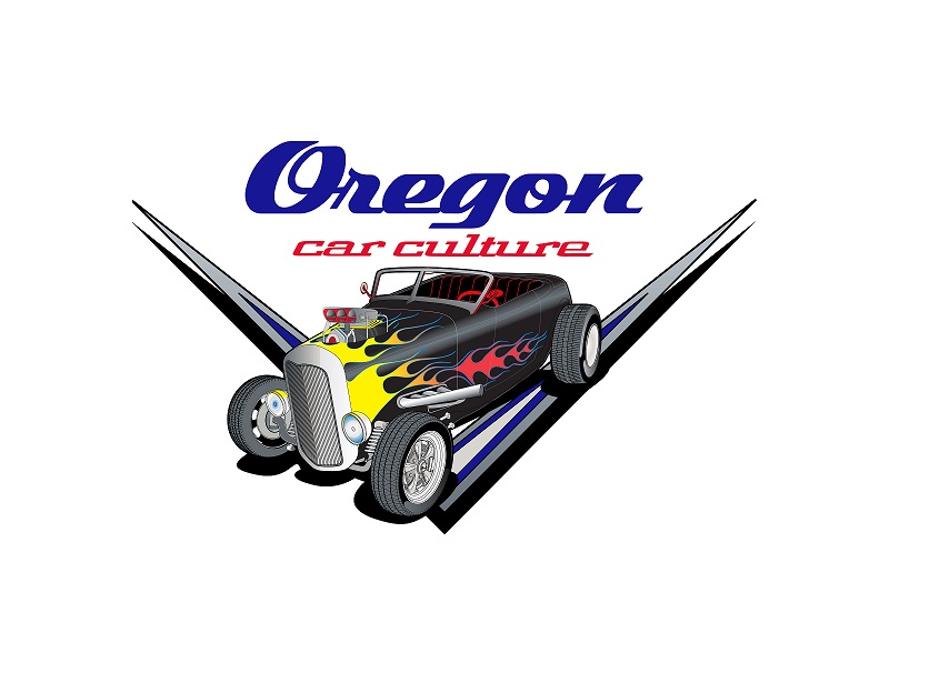 Oregon Car Culture