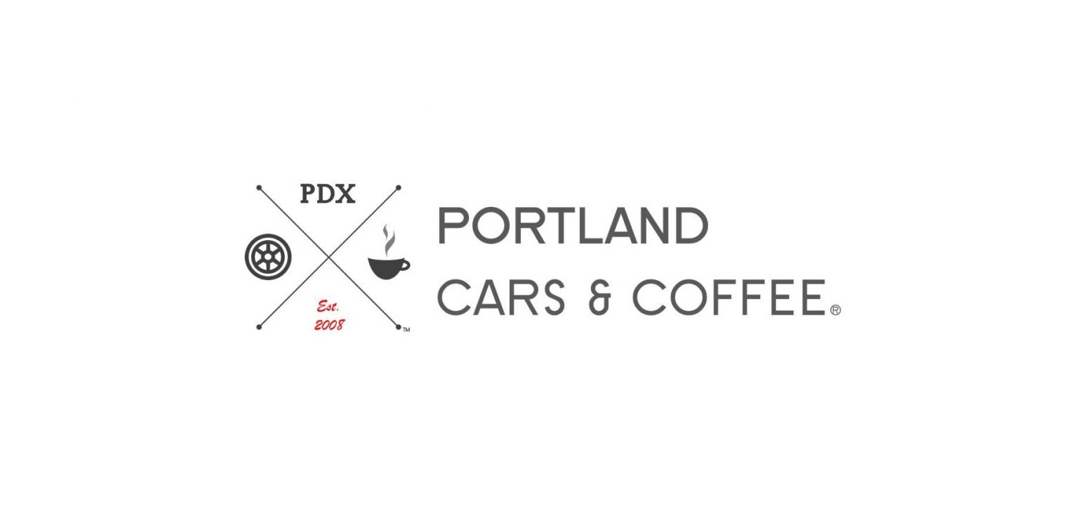 Portland Cars & Coffee Oregon Car Culture