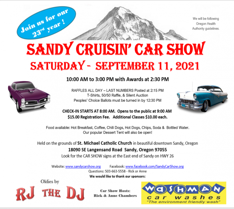 Sandy-Cruisin-Car-Show-Flyer-2021-png.png - Oregon Car Culture