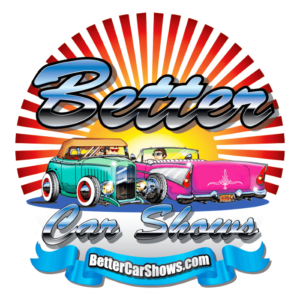 The Southern Oregon All Truck Show