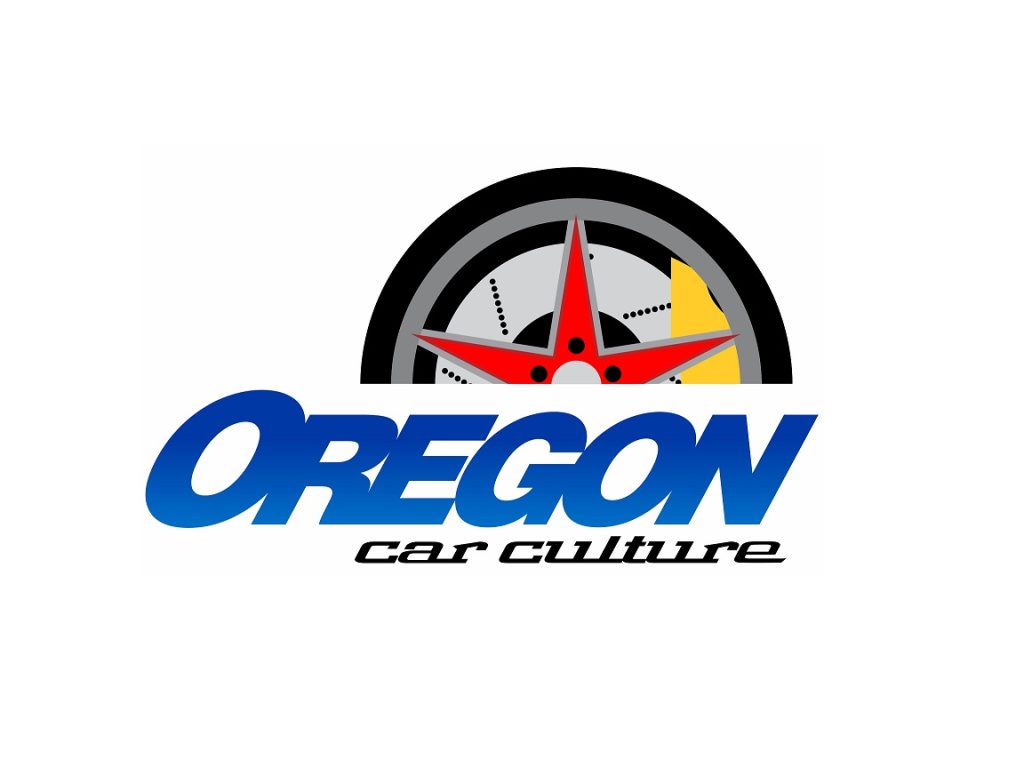 OregonCarCulture