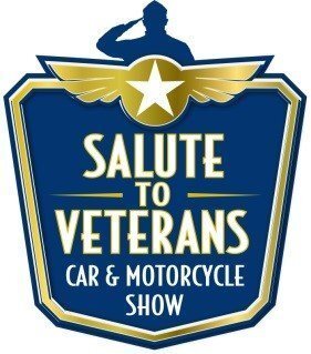 11 Annual Salute to Veterans Car and Motorcycle Show