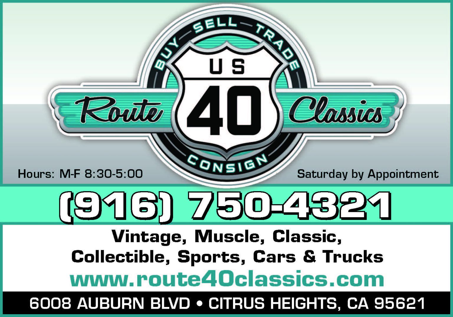 upcoming-car-shows-oregon-car-culture