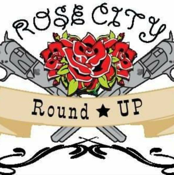 Rose City Round-Up #14
