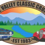 Rogue Valley Cars and Coffee