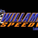 Willamette Weekly Racing Series