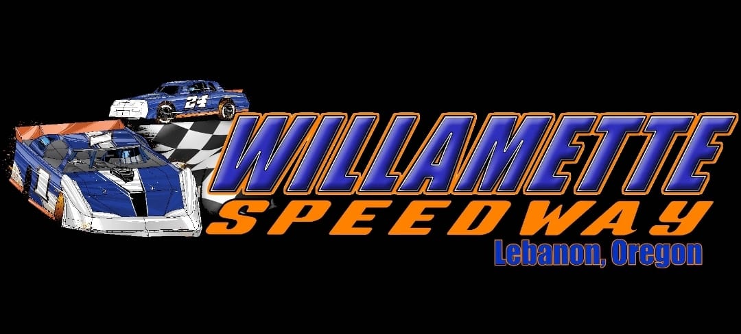 Willamette Weekly Racing Series