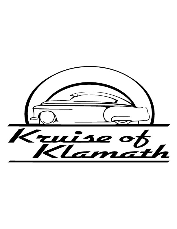 Kruise of Klamath