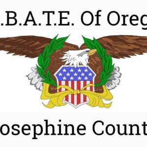Josephine County Chapter of Abate of Oregon